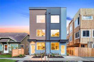 1430A 24th Ave #A - Photo 1 of 1