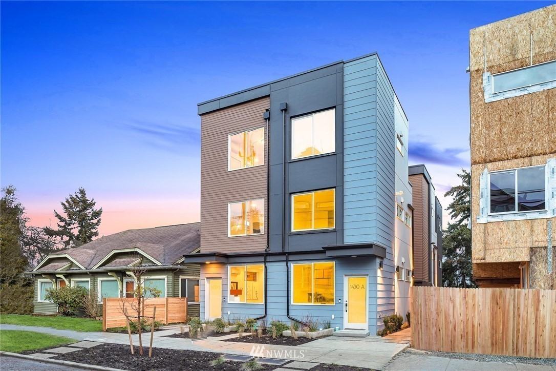 1430A 24th Ave #A - Photo 2 of 19