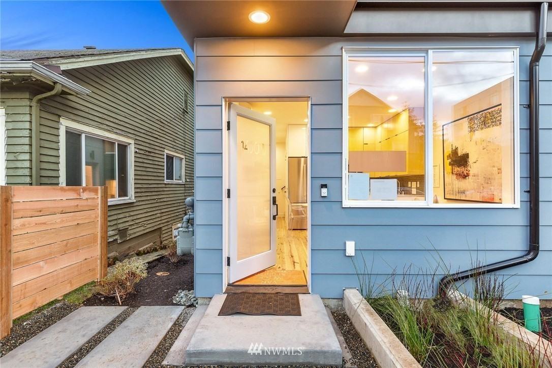 1430A 24th Ave #A - Photo 3 of 19
