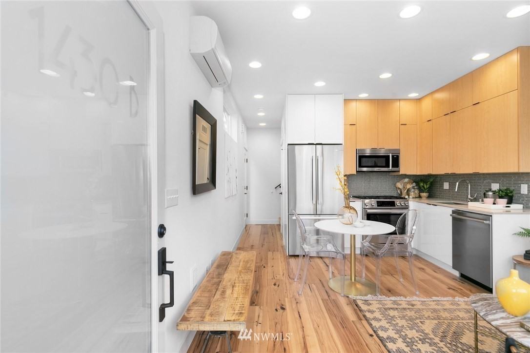 1430A 24th Ave #A - Photo 4 of 19