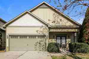 featured image of 34 Samuel Way Nw