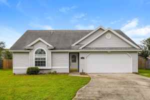 featured image of 7741 Sugartree Ct