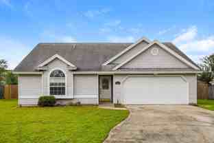 7741 Sugartree Ct - Photo 1 of 1
