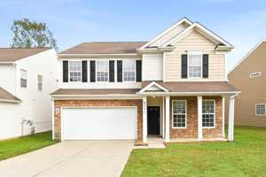 featured image of 6731 Sequoia Hills Dr