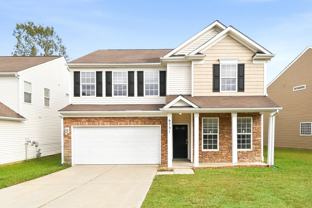 6731 Sequoia Hills Dr - Photo 1 of 1