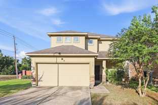 2403 Lacyberry St - Photo 1 of 1