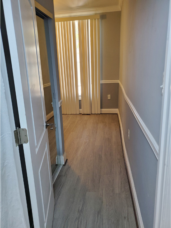 2838 Washington Blvd - Photo 3 of 22