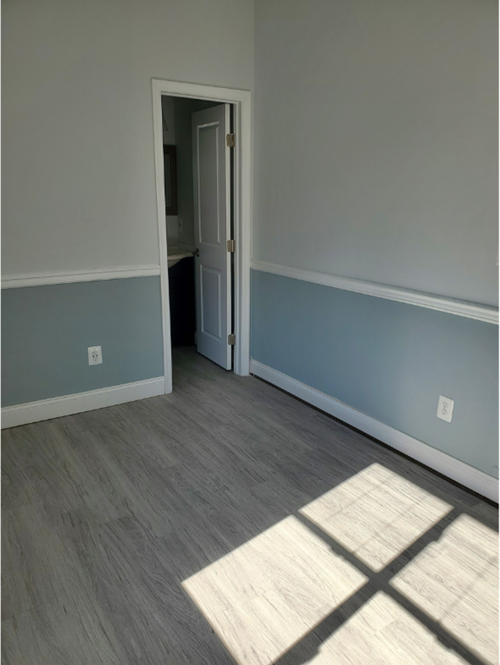 2838 Washington Blvd - Photo 4 of 22