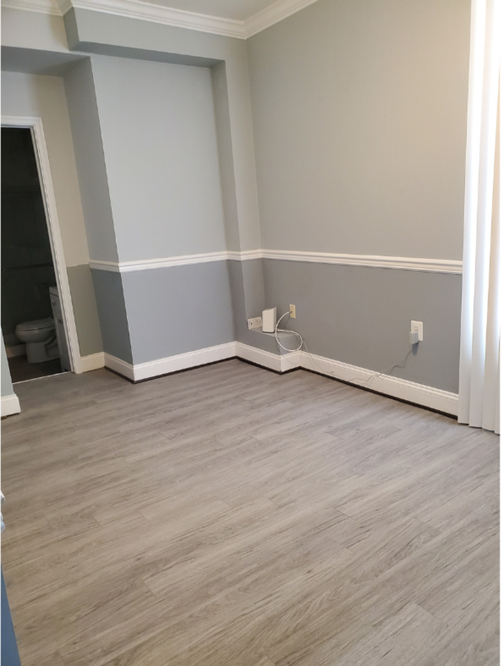 2838 Washington Blvd - Photo 5 of 22