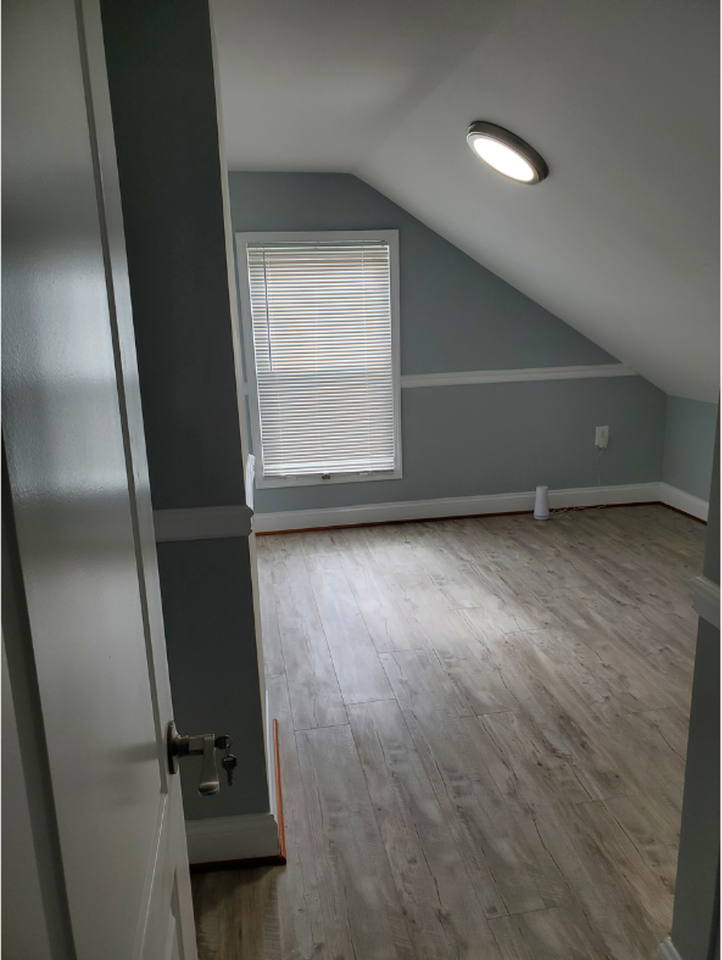 2838 Washington Blvd - Photo 7 of 22
