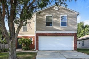 924 Bentgrass Dr - Photo 1 of 1