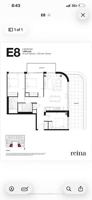 featured image of 689 The Queensway #506