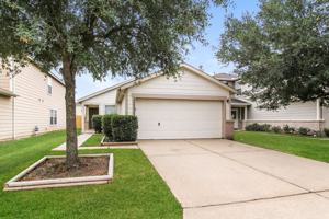 featured image of 11315 Flying Geese Ln