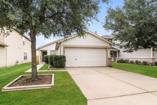 11315 Flying Geese Ln - Photo 1 of 1
