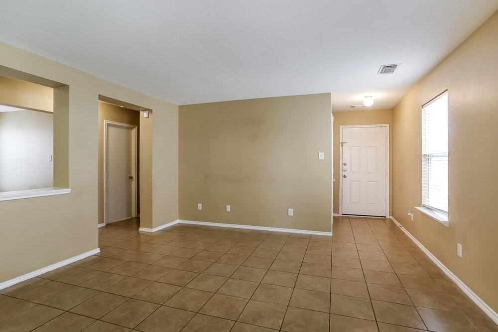 11315 Flying Geese Ln - Photo 3 of 23