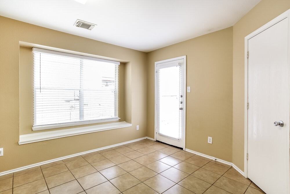 11315 Flying Geese Ln - Photo 6 of 23