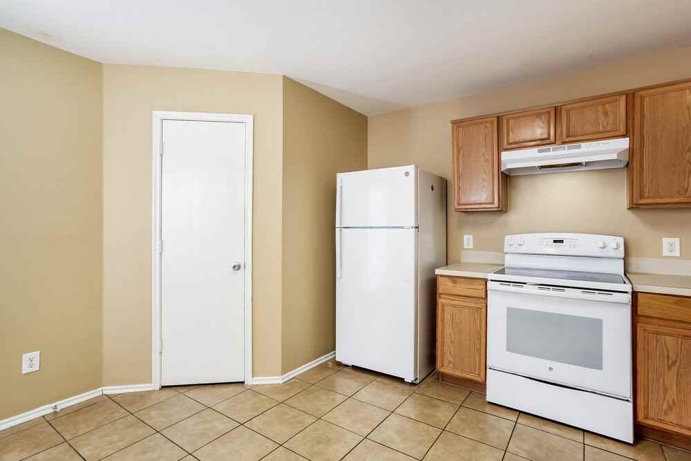 11315 Flying Geese Ln - Photo 7 of 23