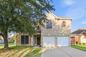 featured image of 11003 Sentry Ct