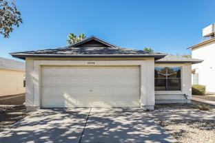 18246 N 87th Dr - Photo 1 of 1