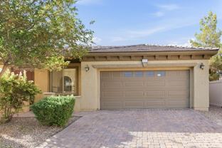 3521 Midnight Mist Ct - Photo 1 of 1