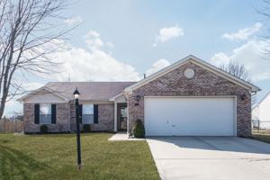 featured image of 7591 Monterey Cir