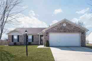 7591 Monterey Cir - Photo 1 of 1