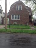 207 Almiron St - Photo 1 of 1