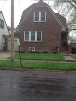 featured image of 207 Almiron St