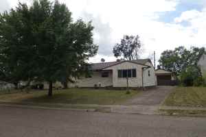 featured image of 5289 Eisenhower Rd