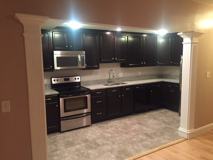 316 Stites Ave - Photo 1 of 1
