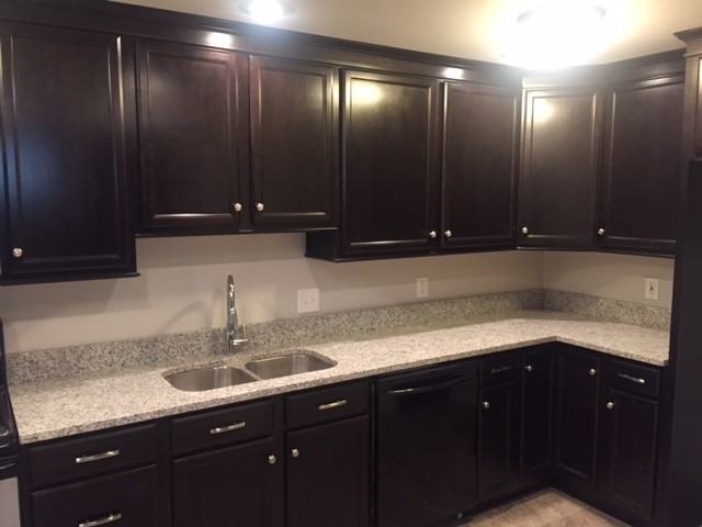 316 Stites Ave - Photo 2 of 7