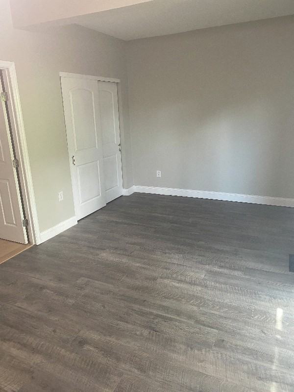 316 Stites Ave - Photo 3 of 7