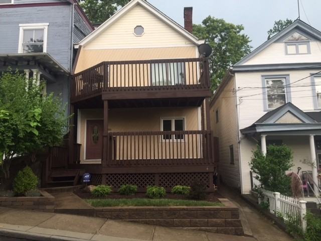 316 Stites Ave - Photo 4 of 7