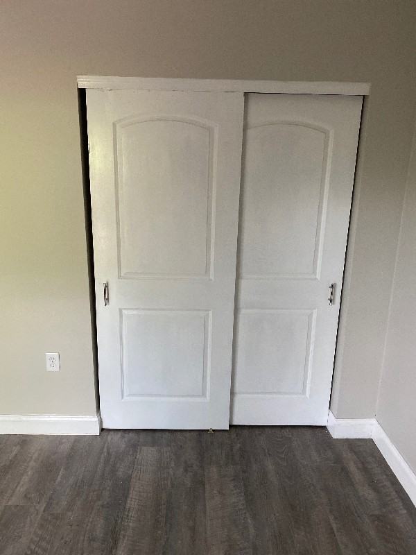 316 Stites Ave - Photo 5 of 7