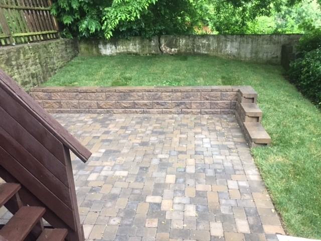 316 Stites Ave - Photo 6 of 7