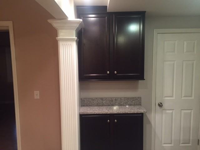 316 Stites Ave - Photo 7 of 7
