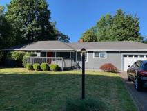 15720 Se Francis Ave - Photo 1 of 1