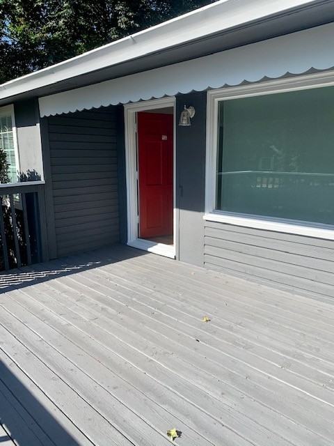 15720 Se Francis Ave - Photo 2 of 13
