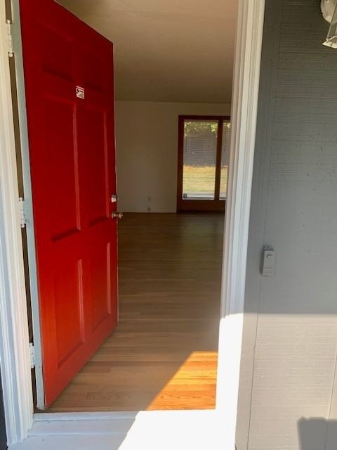 15720 Se Francis Ave - Photo 3 of 13