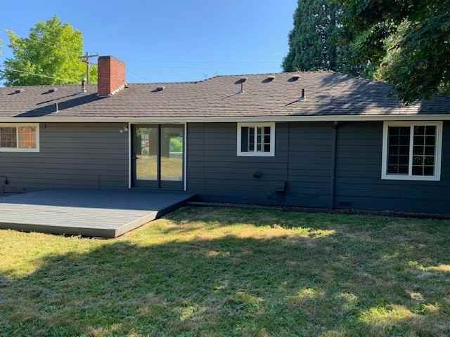 15720 Se Francis Ave - Photo 4 of 13