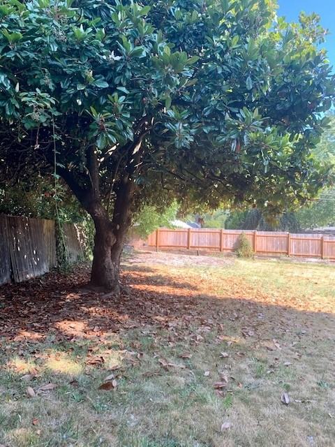 15720 Se Francis Ave - Photo 5 of 13