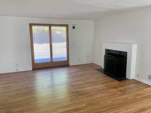 15720 Se Francis Ave - Photo 6 of 13