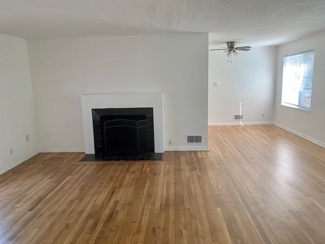 15720 Se Francis Ave - Photo 7 of 13