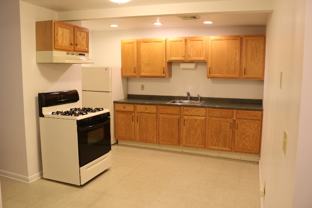 241 Elm St #2 - Photo 1 of 1
