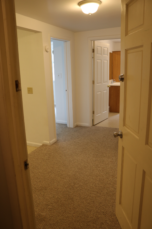 241 Elm St #2 - Photo 2 of 7