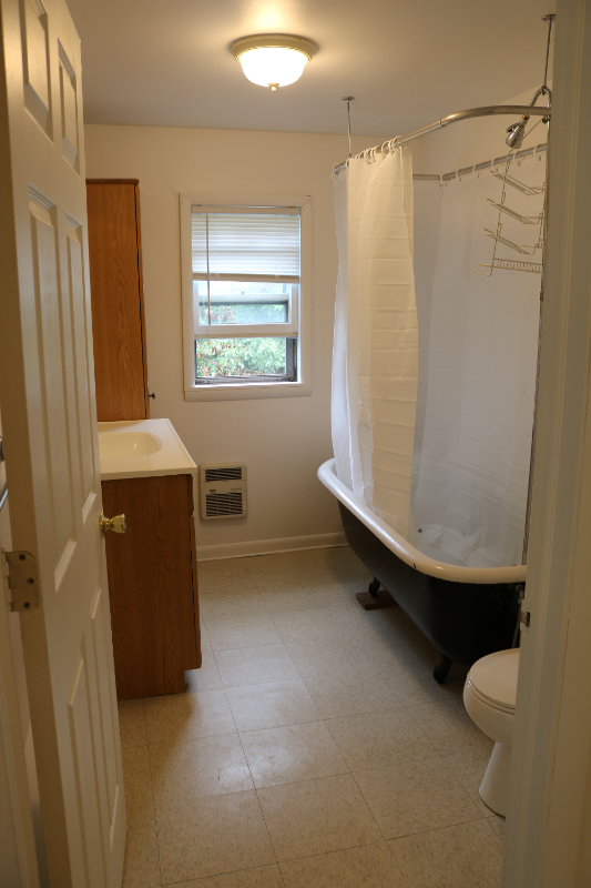 241 Elm St #2 - Photo 3 of 7
