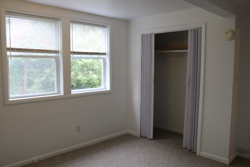 241 Elm St #2 - Photo 4 of 7
