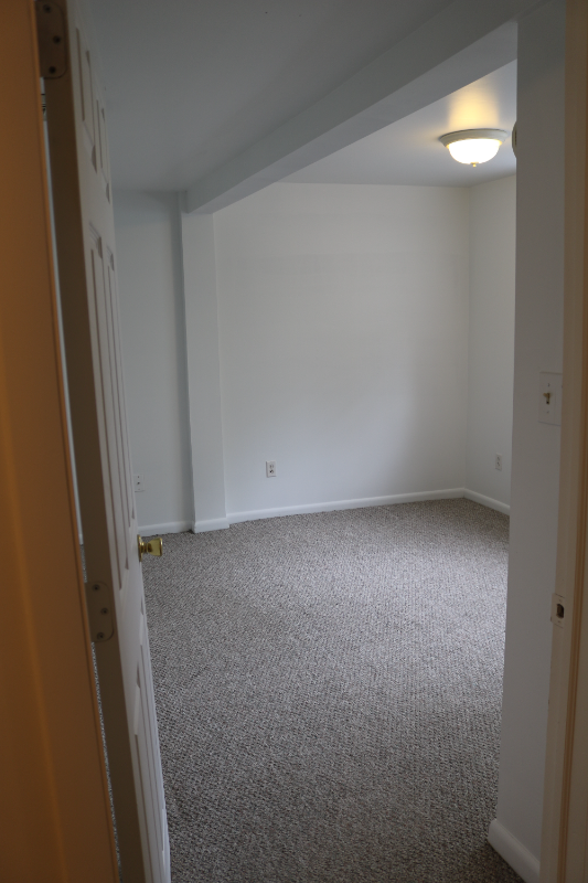 241 Elm St #2 - Photo 5 of 7