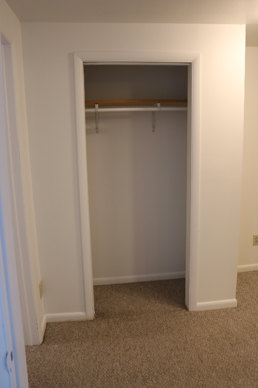 241 Elm St #2 - Photo 6 of 7