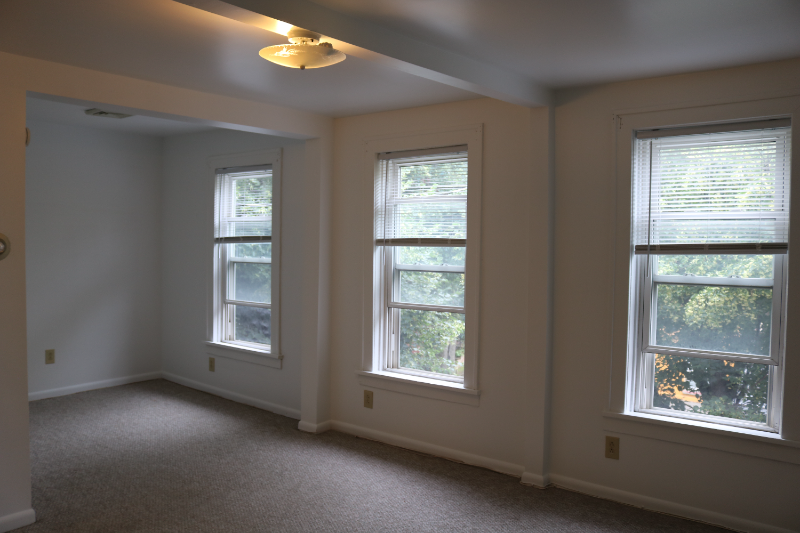 241 Elm St #2 - Photo 7 of 7